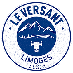 Le Versant Limoges